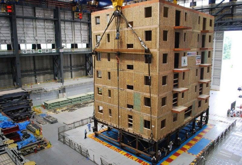 Қазақстан сейсмикаға төзімді құрылыстың халықаралық қауымдастығына енді