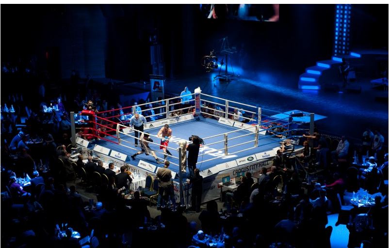 Жерлесіміз жеңіске жетті