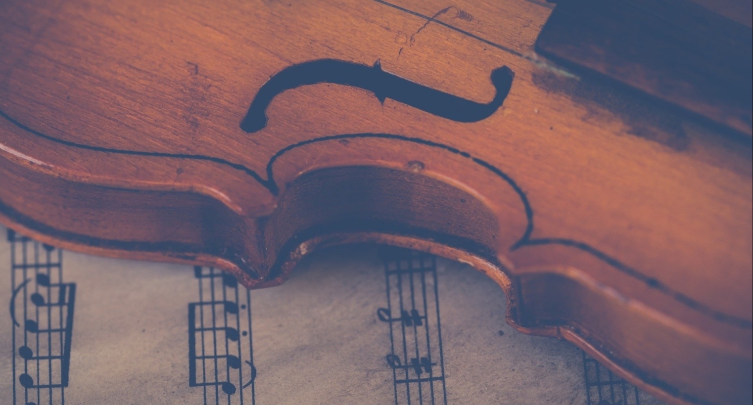 "Philharmonic Online Fest" онлайн-фестивалі өтеді