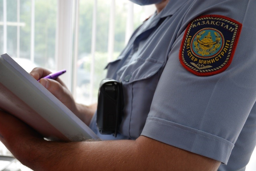 Қысаң заманда той жасауға құлшынатындар азаймай тұр