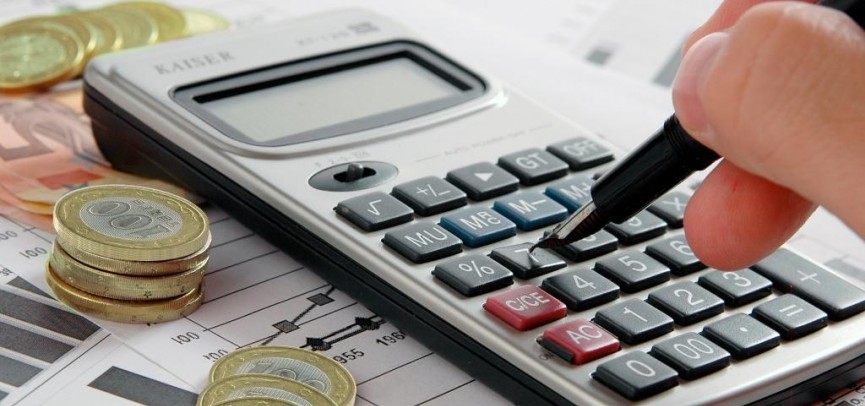 Әлеуметтік жағынан аз қамтылған алматылықтарға газ қосу үшін пайыссыз несие беріледі