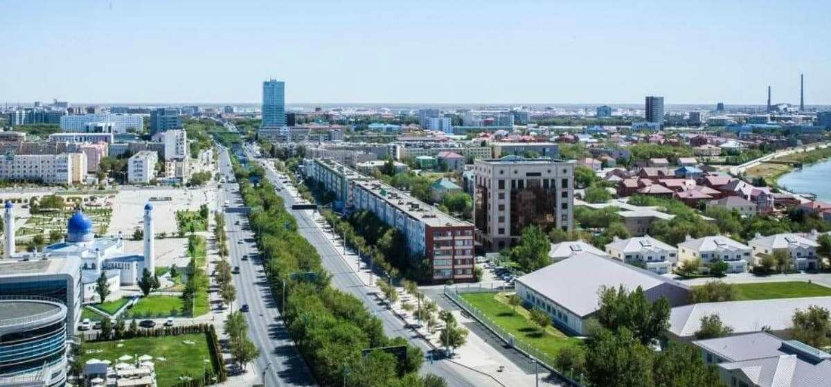 Атырауда карантин талабы өзгерді