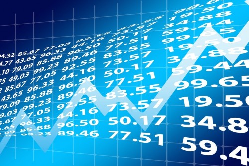 Әлемдік ІЖӨ 2020 жылы 4,5% қысқарады