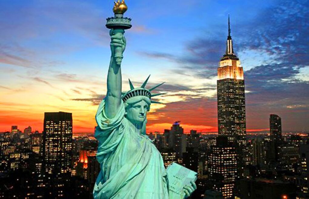 АҚШ-та миллиардерлерге 60% салық салу идеясы талқылануда