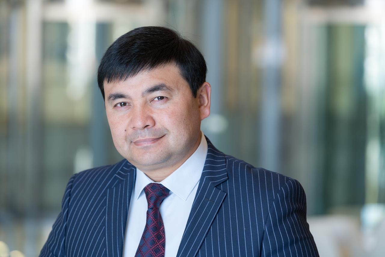 "Абай күні" – руханият мерекесі