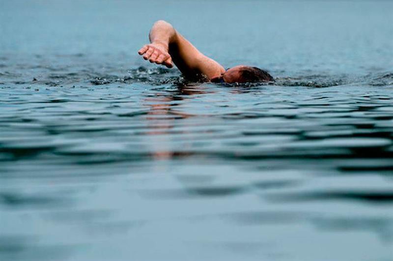 Қызылорда облысында бір күнде екі адам суға кетті