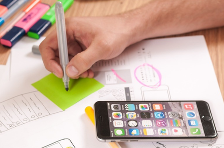 Қазақстандық студенттер Ресей үкіметінен көмек сұрады