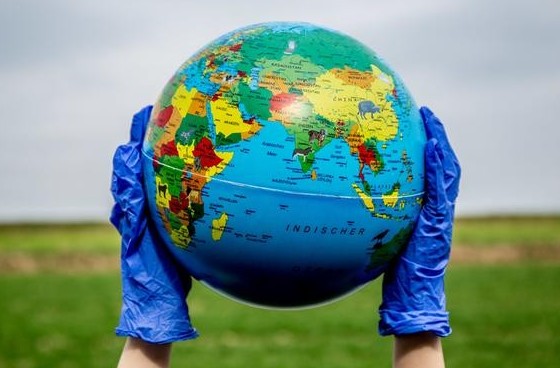 КВИ шеңгелі шектеулерді алдырмай отыр