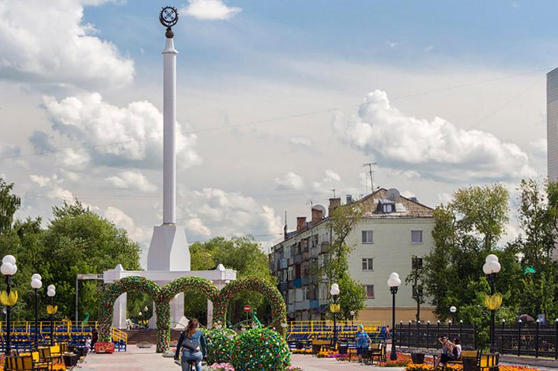 Аспан асты музейі айғайға жол бермесін