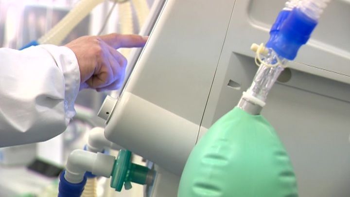 Жаман тұмаумен жағаласу күшеймек