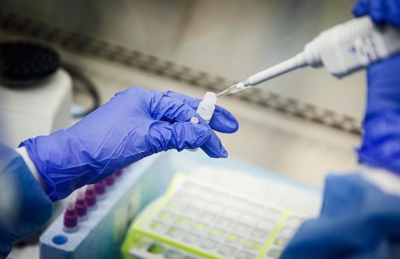 Көкнәрі құрамынан COVID-19-дың емі табылды