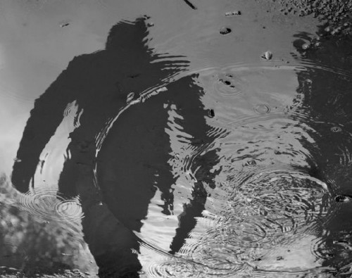 Биыл қостанайлық  еріктілердің көмегімен із-түзсіз кеткен 30 адам табылды