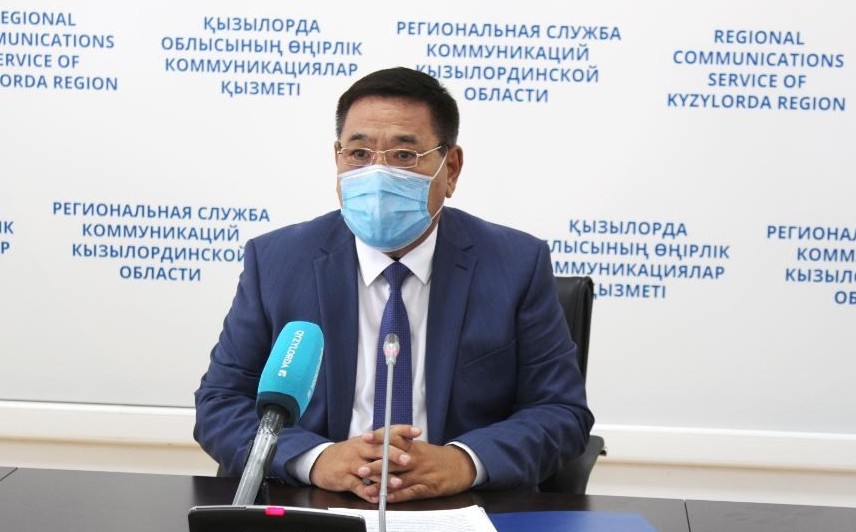 Конкурстық іріктеу рәсімін бұзғаны үшін 15 әкімшілік іс қозғалды