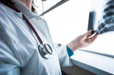 Атырауда 193 адам туберкулезбен ауырып жатыр