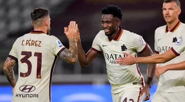 «Севилья» алтыншы рет финалға шыға ала ма?