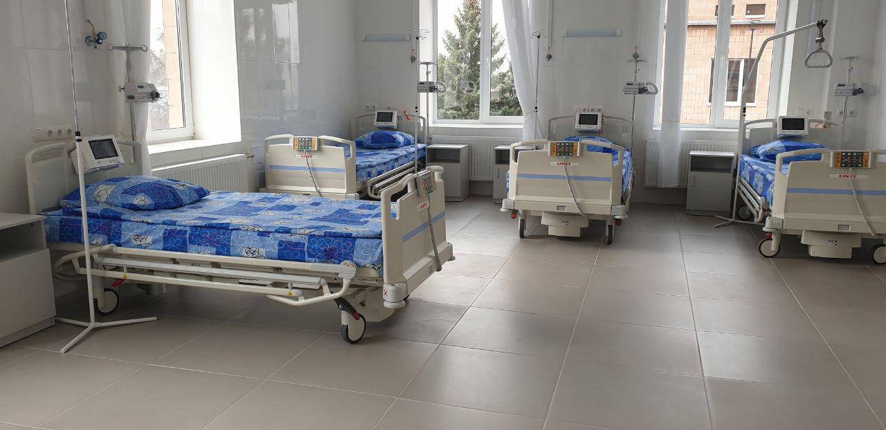 Провизорлық орындар екі есеге қысқарды