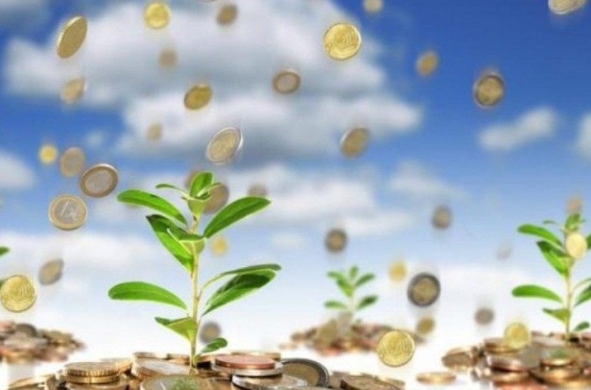 АҚШ венчурлық қоры қазақстандық стартапты қаржыландырды