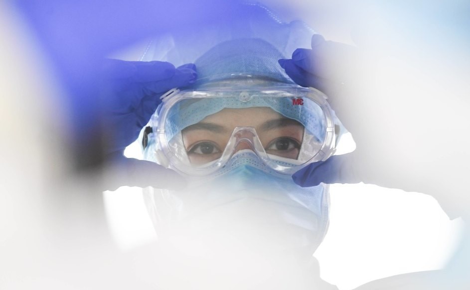 COVID-19: Вирус 2012 жылдан бері бар болуы мүмкін