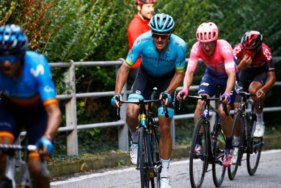 «Ломбардия турында» топ жарды