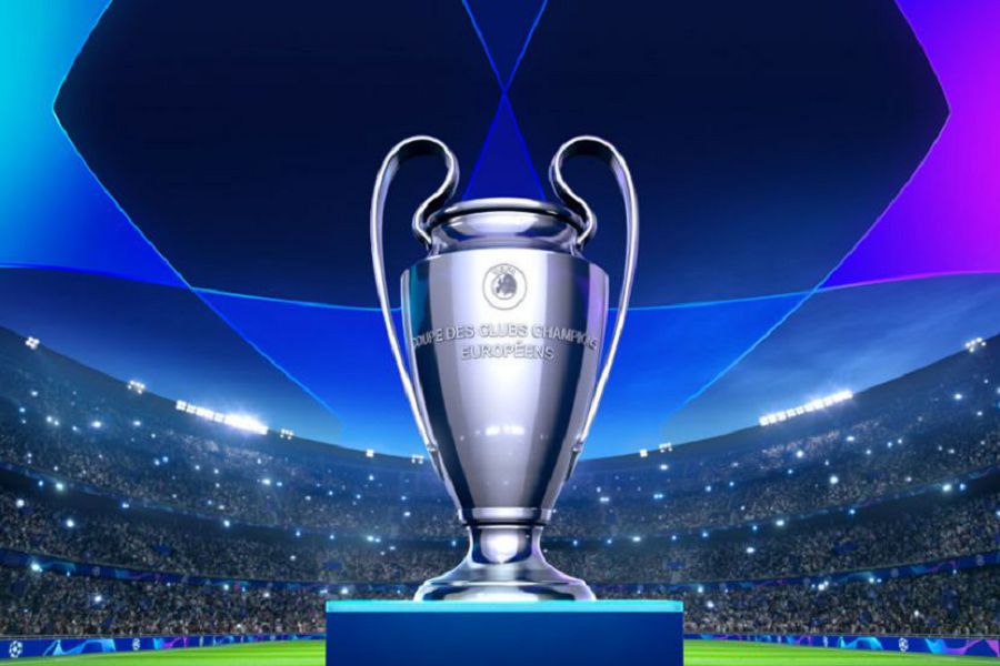 Топ ішіндегі төрт үздік