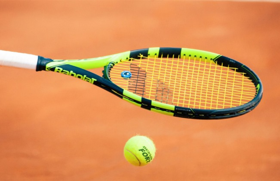 Рейтинг жаңарды