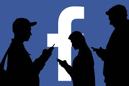 Facebook денсаулыққа несімен қауіпті?