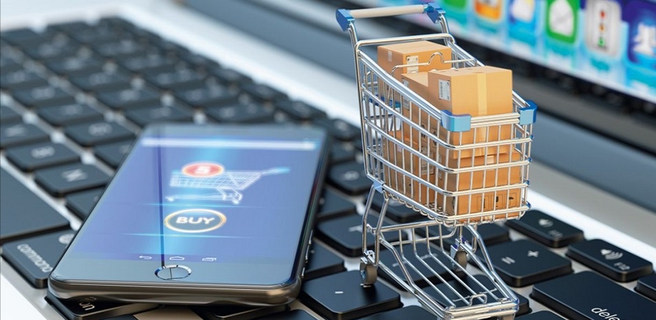 Сауда саласында бәсекелестік артып келеді