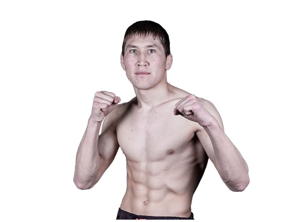 Нұрсұлтан Мәскеуде айқасады