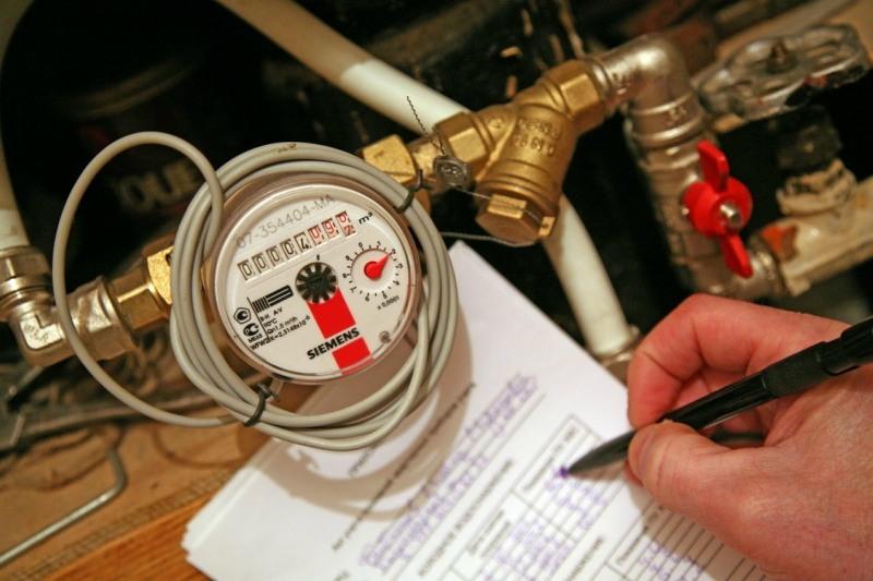 Тарифтер төмендетілді