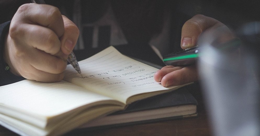 Қостанайда “Мен бір жұмбақ адаммын...” атты республикалық ашық жазба айтыс мәреге жетті