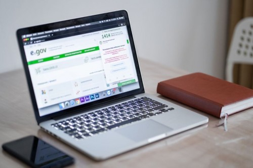 9,4 миллион қазақстандық мобильді азаматтар базасына тіркелді