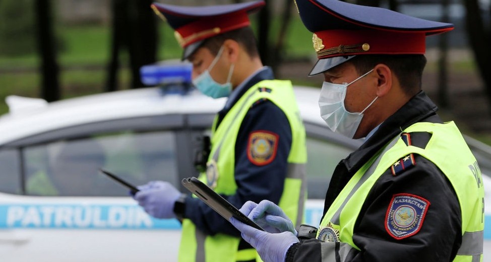 Жеңілдетілген талаптар да бұлжытпай сақталуы керек