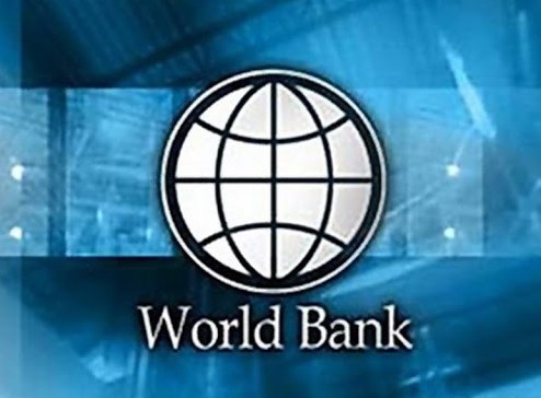Дүниежүзілік банк кедей елдердің қарыздарын азайтуға шақырады