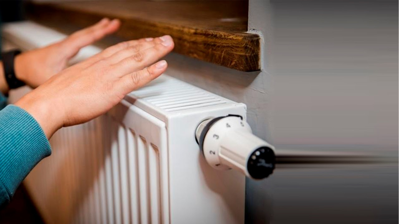 Білім беру ұйымдары 1 қыркүйектен жылыту маусымына дайын болады