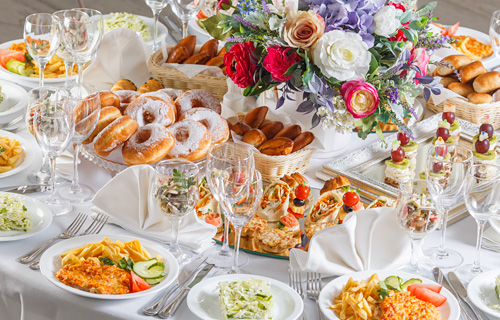 Әсіре ысырапшылдыққа жол бермеуіміз қажет