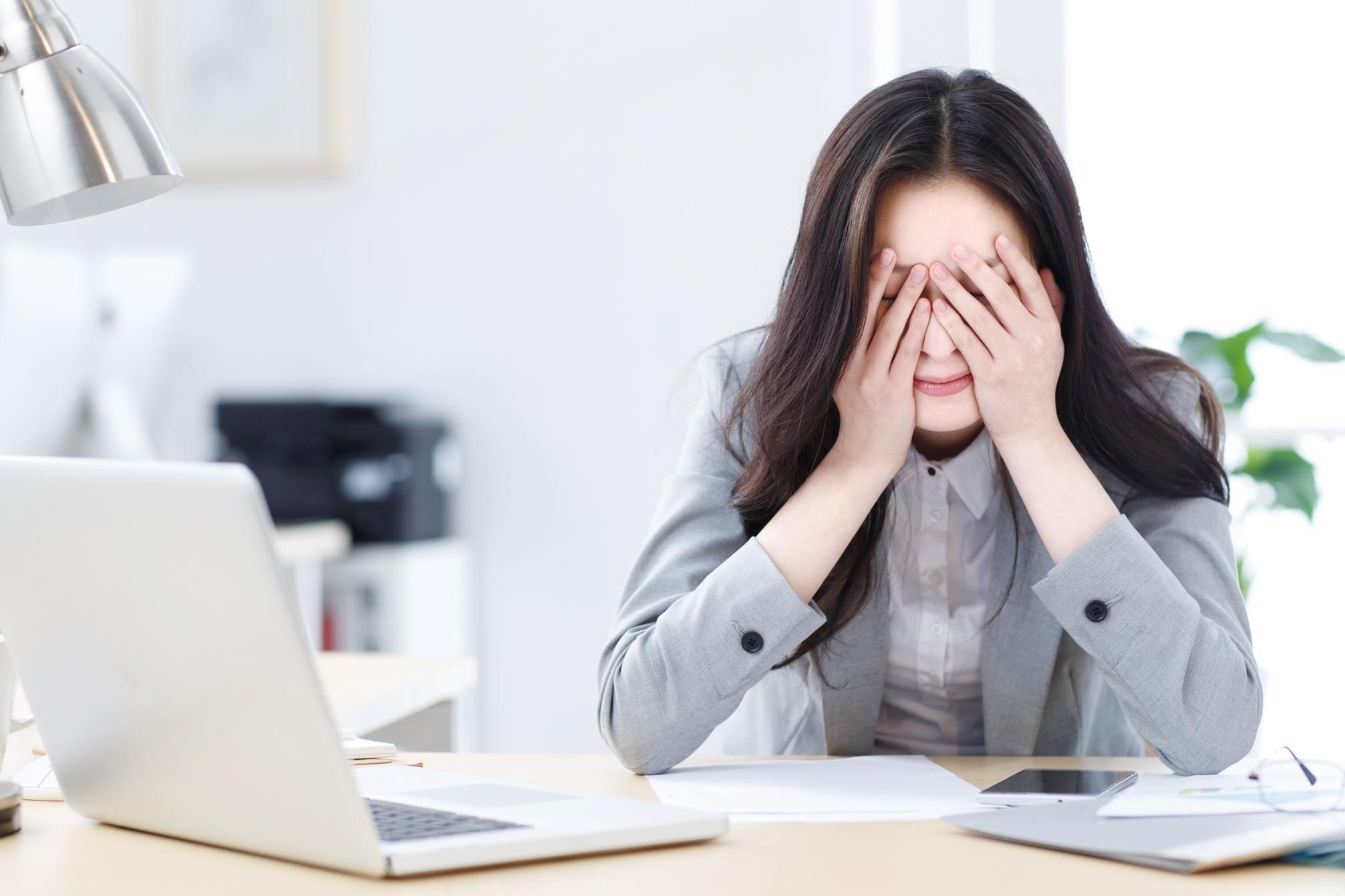 Психотерапевт: Коронавирустық індеттің менталдық денсаулыққа да зиянды ықпалы бар