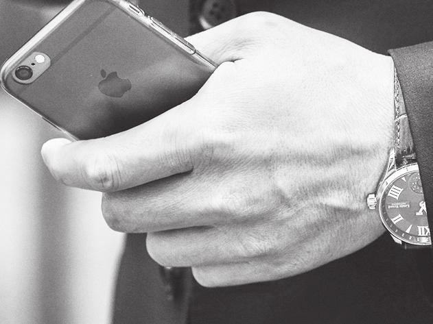 Ақтау колониясына есірткі мен телефон "жеткізушілер" ұсталды