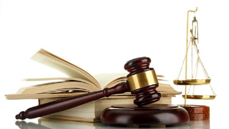 Заңмен реттеген дұрыс