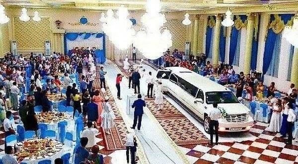 Жасандылықтан, бірізділіктен құтылсақ...