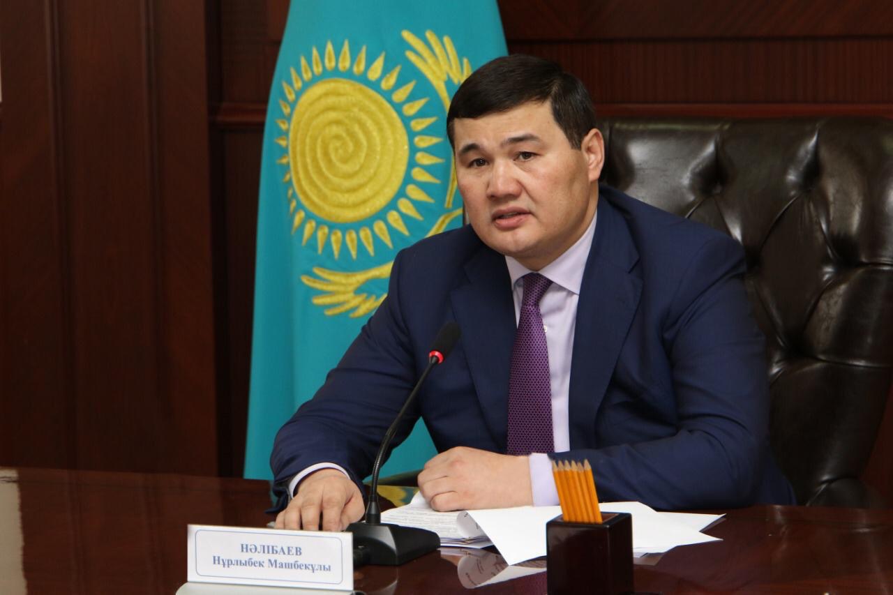 Қызылордада жолақы өспейтін болды