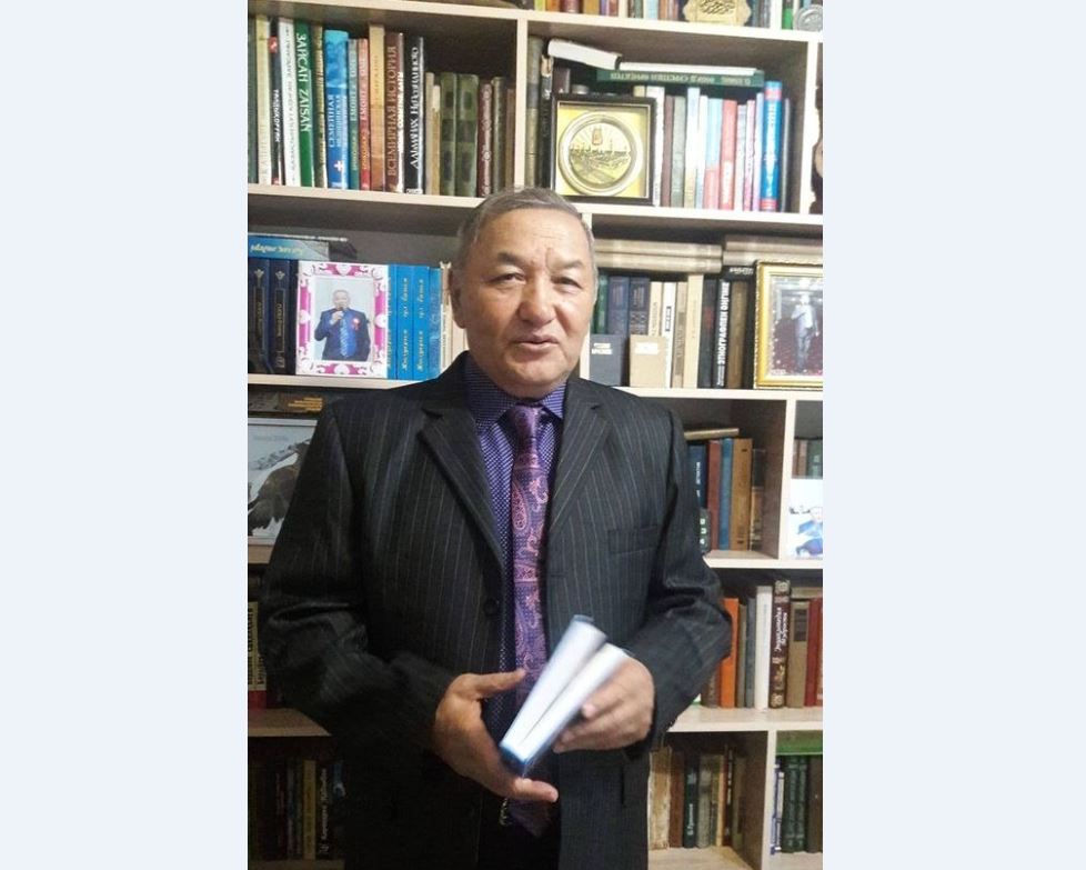 Зиялы қауым алматылықтарды мерекелік шараларды өткізбеуге шақырды