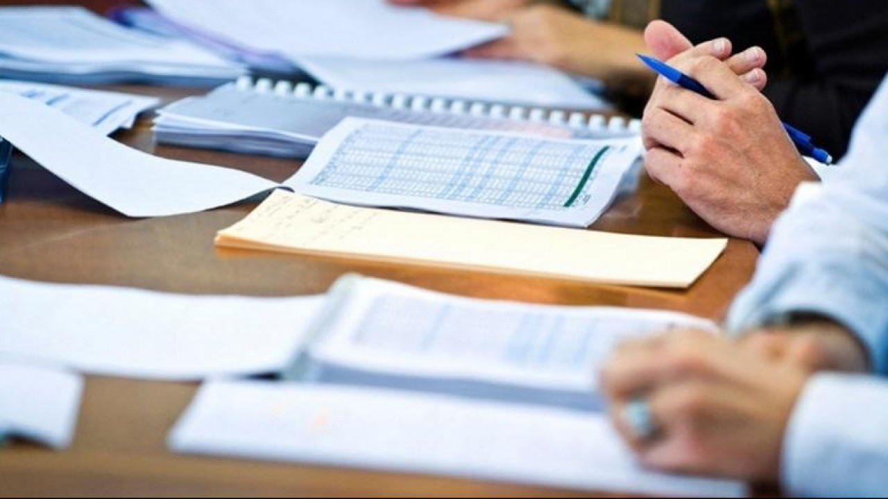 Үкіметтік емес ұйымдарды тарту – дұрыс шешім