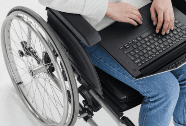 Мүгедектік мерзімі автоматты түрде ұзартылды