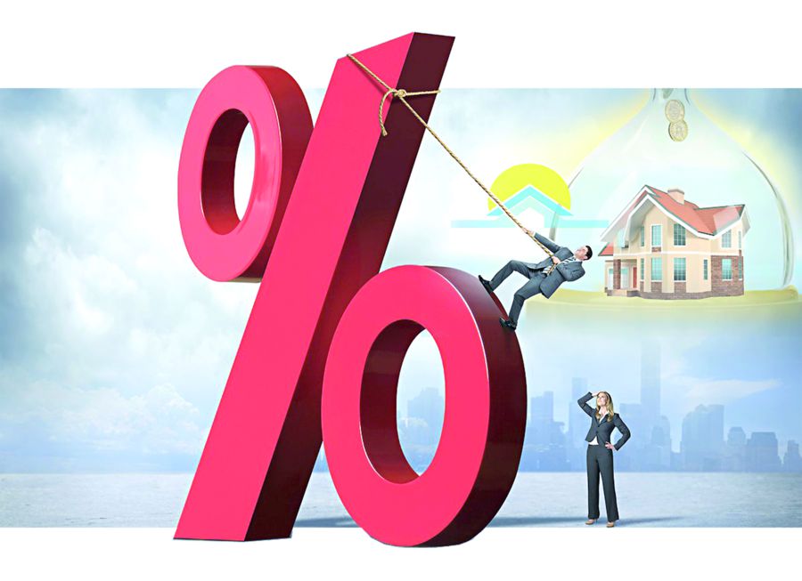 Миллиондаған бонусқа кім лайық?