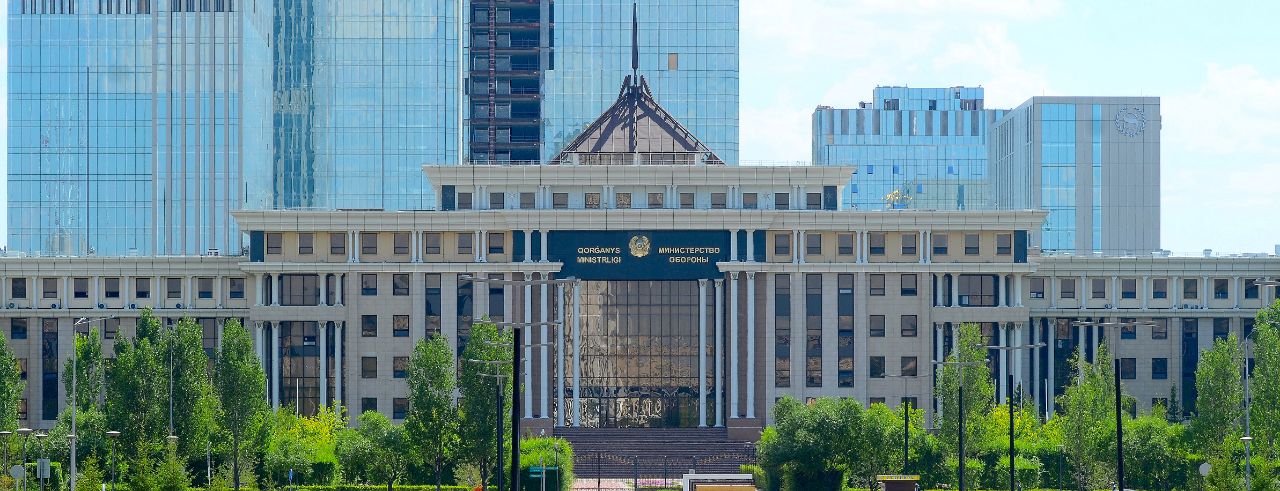 Мәскеу маңындағы Алабинода қазақ әуендері шырқалды