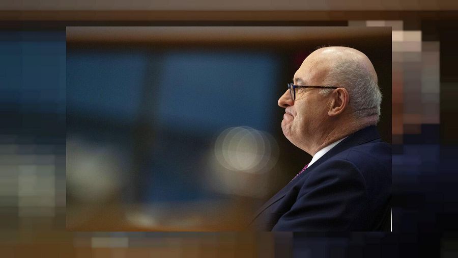 «Гольфгейт» Үлкен Филдің соңына жете ме?