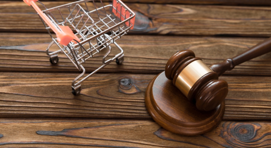 Тұтынушылардың құқы қаншалықты қорғалды?