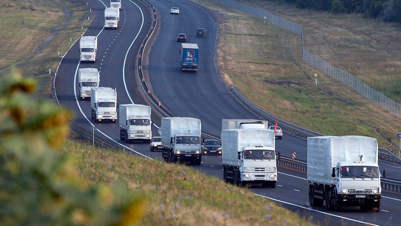 27 млн теңге көлемінде гуманитарлық көмек көрсетті