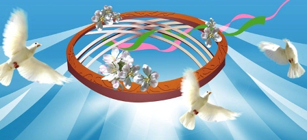 «Тайың туып, тайлағың боталасын!»