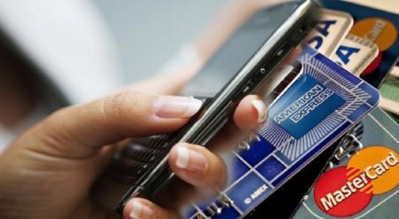 Атырауда 150 мың теңге бопсалаған тұрғын ұсталды